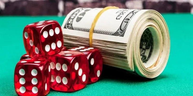 Chiến lược chơi Sicbo giúp cải thiện tỷ lệ thắng