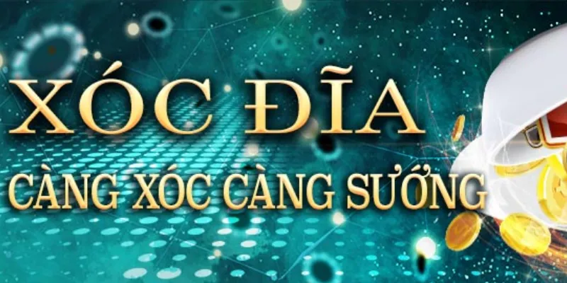 Tìm hiểu về soi cầu Xóc Đĩa