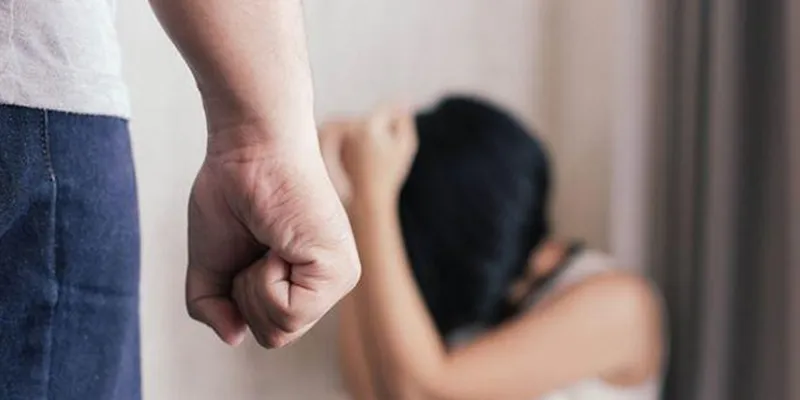 Tìm kiếm sự công nhận