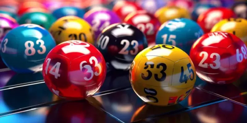 Các con số mang lại vận may khi mơ thấy đánh nhau