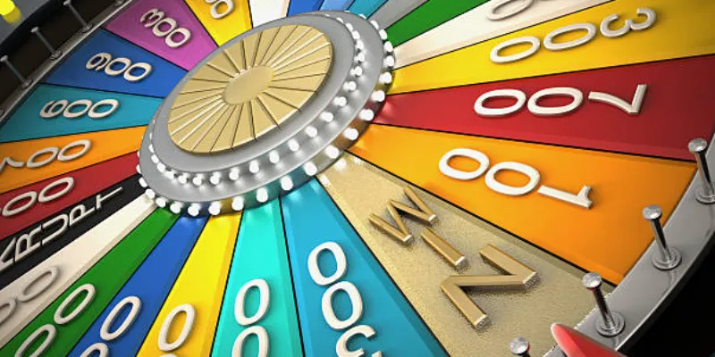 Bí quyết và lời khuyên khi tham gia Money Wheel tại Hi88