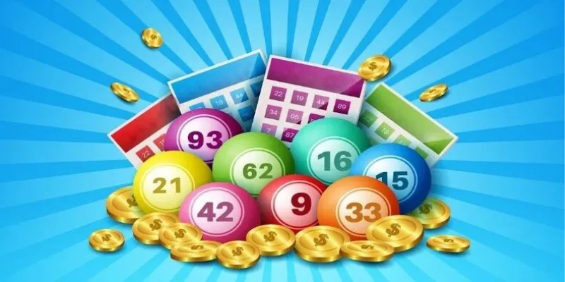 Áp dụng các con số may mắn khi nằm mơ thấy xây nhà vào lô đề