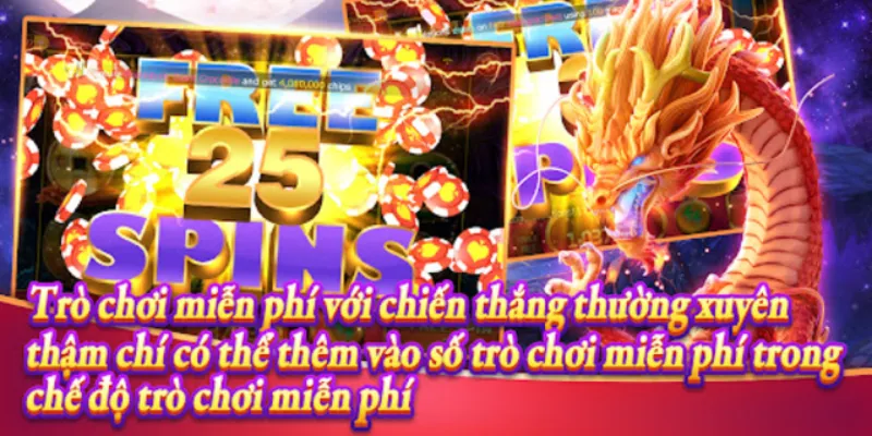 Bật mí bí kíp chinh phục nổ hũ thần rồng tăng tỷ lệ thắng