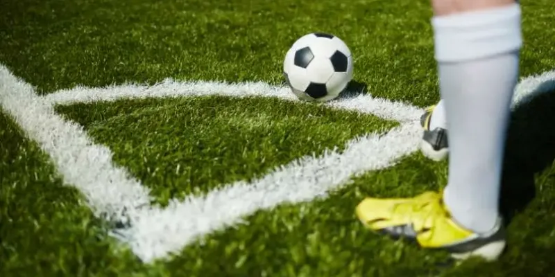 Tìm hiểu về kèo dụ và cách nhận diện kèo dụ chuẩn xác