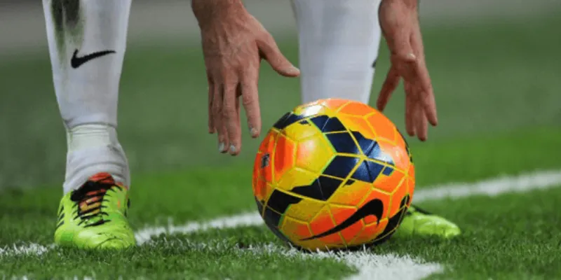 Chia sẻ kinh nghiệm tránh kèo dụ bóng đá