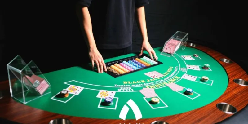 Những điều cần nhớ và bí quyết chơi blackjack thành công