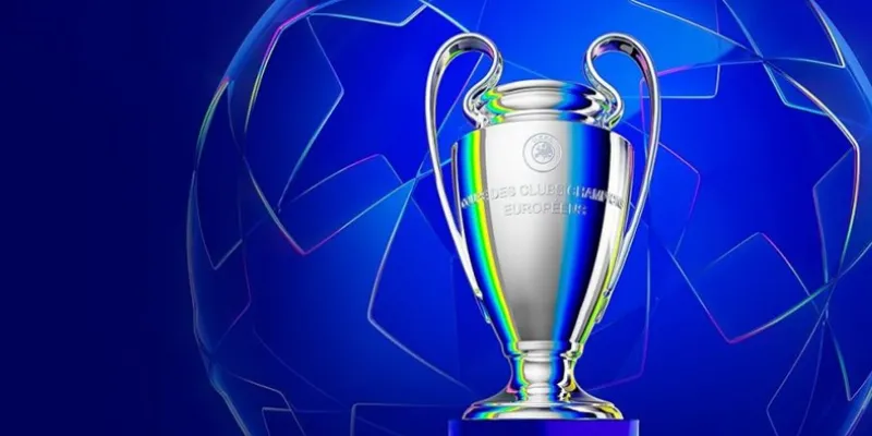 Thủ thuật cá cược bóng đá C1 thành công cho anh em