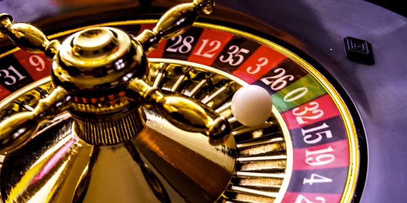 Các phương pháp hỗ trợ cách chơi Roulette hiệu quả