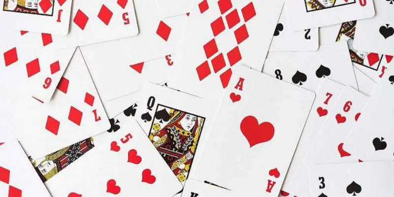 Tìm hiểu thời điểm tốt nhất để sử dụng heo đỏ chặt bài