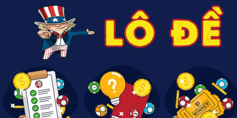 Công cụ tính toán lô đề đáng tin cậy