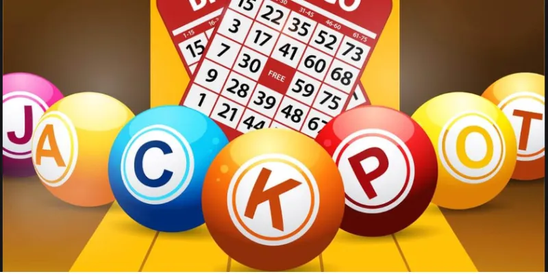 Tổng hợp các cách tính lô đề phổ biến