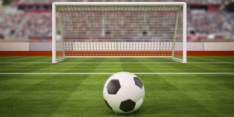 Hiểu rõ về cược Penalty