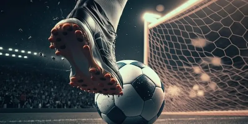 Nắm bắt chiến thuật Penalty rất cần thiết