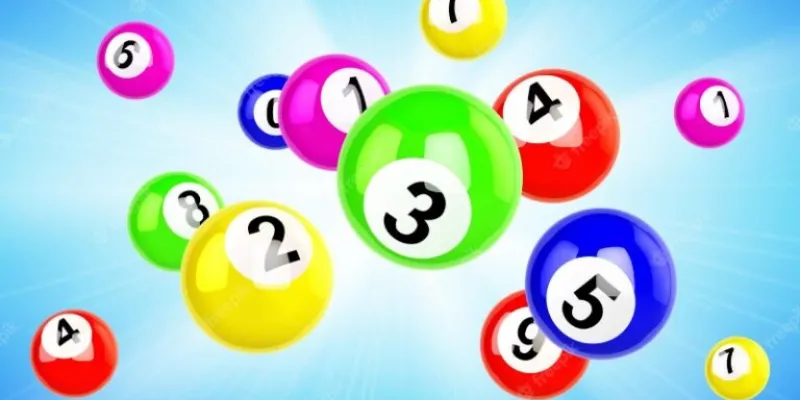 Phân tích cách thức hoạt động của dàn đề bất tử