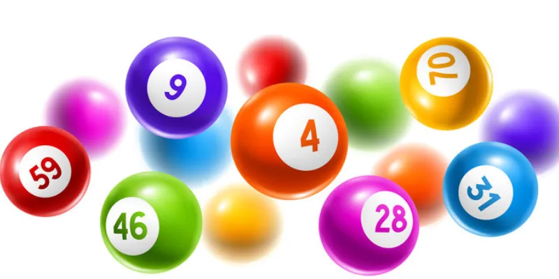 Những điều cần lưu ý khi áp dụng dàn đề bất tử trong thực tế