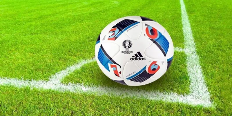 Tìm hiểu khái niệm kèo lựa bóng đá