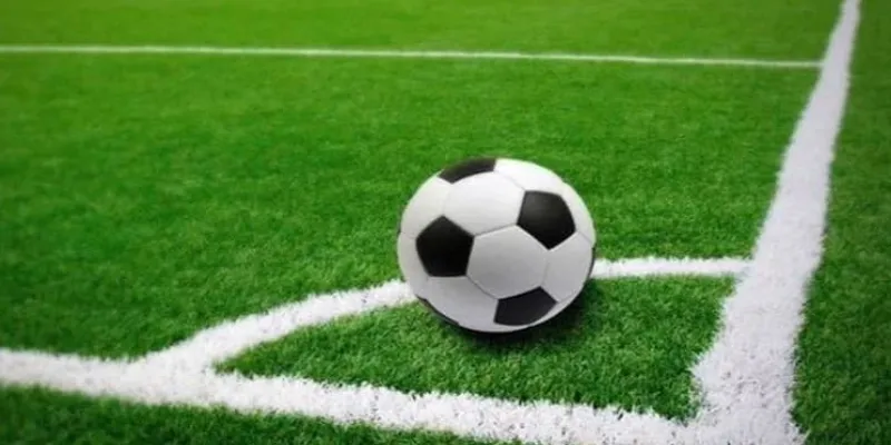 Học hỏi cách nhận biết kèo lựa bóng đá