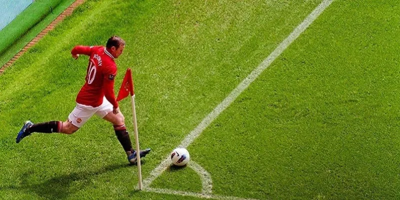 Chiến thuật soi kèo lựa bóng đá cực hiệu quả