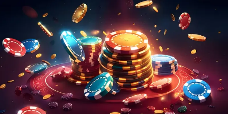 Các hình thức cá cược thông dụng