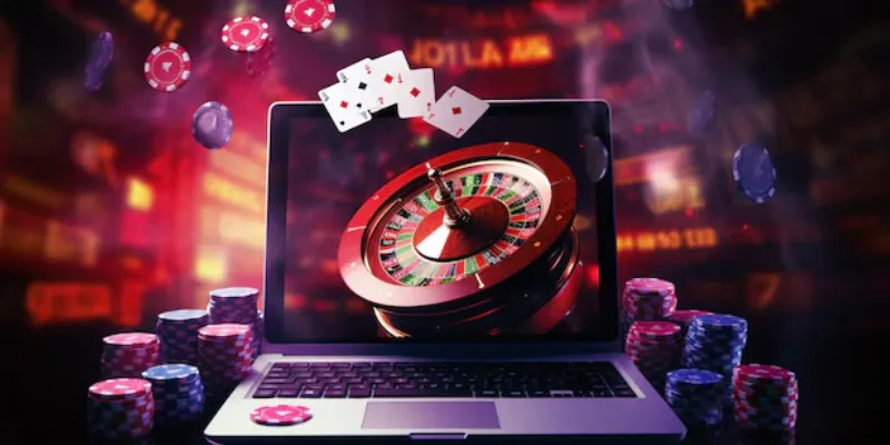 Cung cấp mẹo cá cược hiệu quả cho anh em