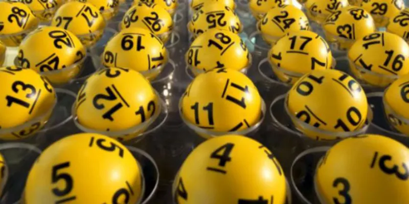 Một số lưu ý khi sử dụng bạc nhớ lô đề