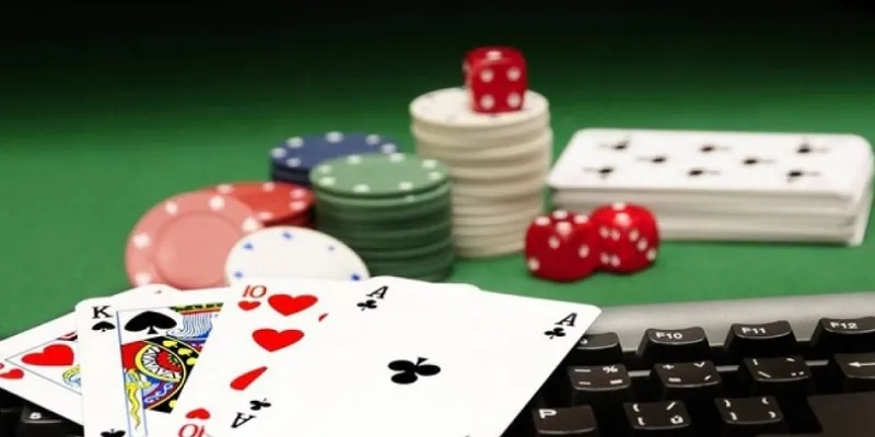 Những mẹo chơi Bài Tấn hiệu quả để giành chiến thắng dễ dàng hơn