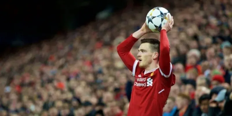 Hiểu rõ luật lệ trong kèo ném biên