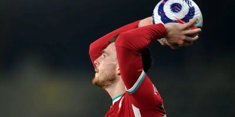 Bật mí mẹo soi kèo ném biên hiệu quả cho lính mới