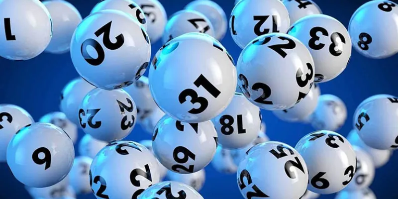 Tham gia lô đề khi nằm mơ thấy lượm được tiền