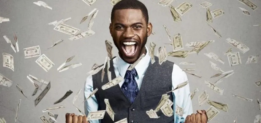 Giải mã ý nghĩa giấc mơ về việc trúng số