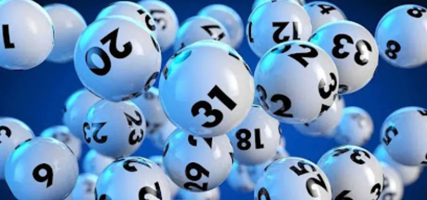 Chia sẻ con số vận may từ giấc mơ trúng số cho lô đề