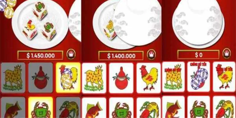 Quy luật quản lý vốn khi cược