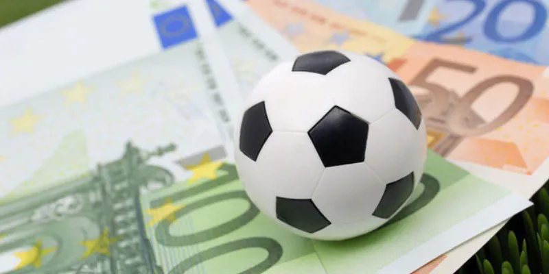 Những quy tắc cá cược bóng đá và các lưu ý không thể bỏ qua