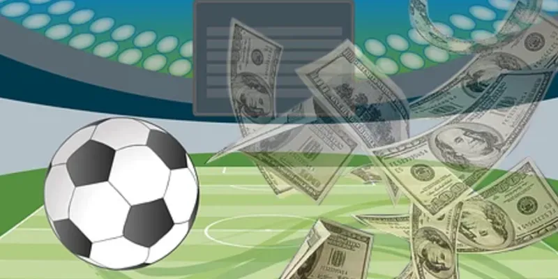 Hiểu rõ các loại kèo cược trong bóng đá