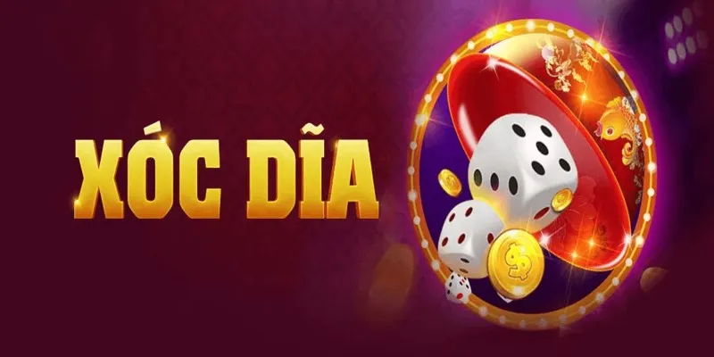 Quy tắc chơi và tỷ lệ thắng cược trong xóc đĩa