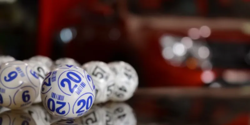 Tìm hiểu cách chơi và quy tắc tham gia xổ số siêu tốc