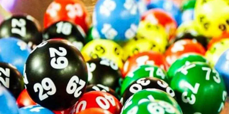 Chia sẻ kinh nghiệm chọn số trong xổ số siêu tốc tại Hi88