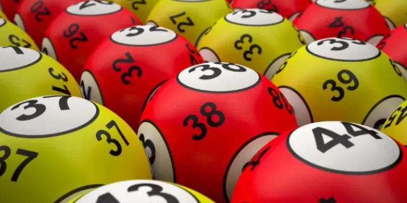 Top chiến thuật dự đoán bạch thủ lô hiệu quả