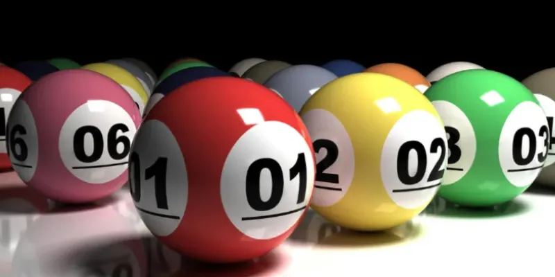 Một số mẹo chơi bạch thủ lô dễ trúng tại Hi88