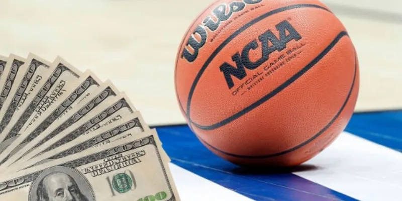 Phân tích tỷ lệ kèo bóng rổ