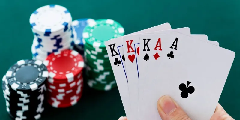 Tìm hiểu tổng quan về bài Catte