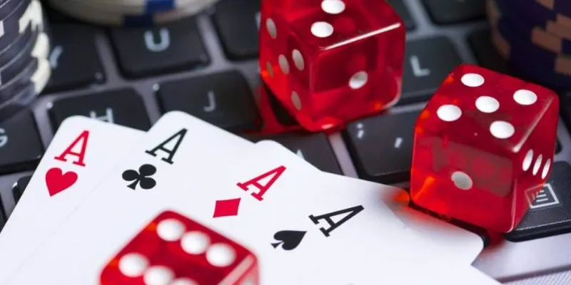 Một số quy tắc cơ bản trong Catte