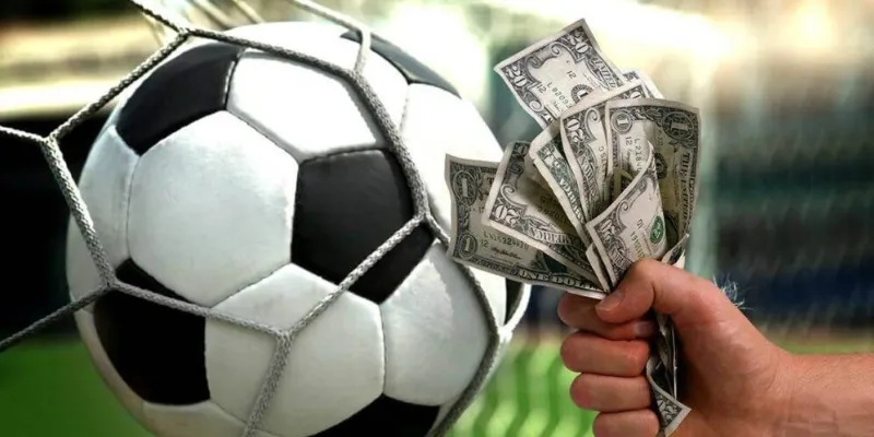 Cách đọc kèo bóng đá chính xác sẽ được hướng dẫn dưới đây