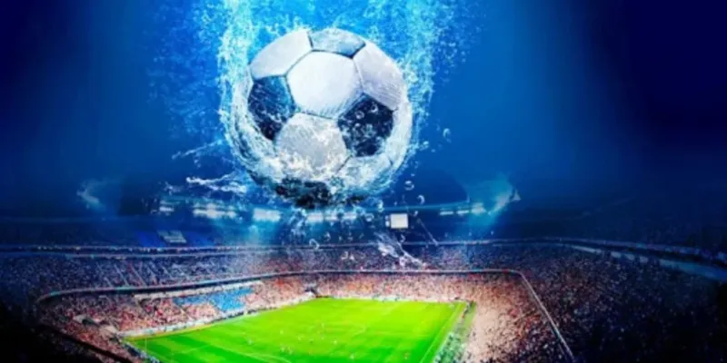 Nắm vững các loại kèo bóng đá cơ bản