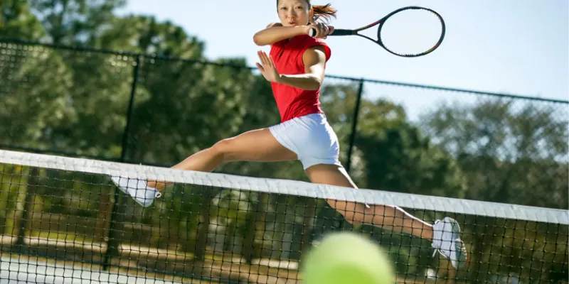 Các chiến thuật cá cược Tennis phổ biến và hiệu quả
