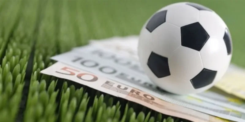 Các loại kèo chấp phổ biến