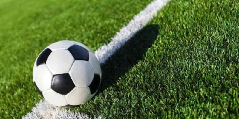 Chiến lược đặt cược hiệu quả với kèo chấp bóng đá tại Hi88