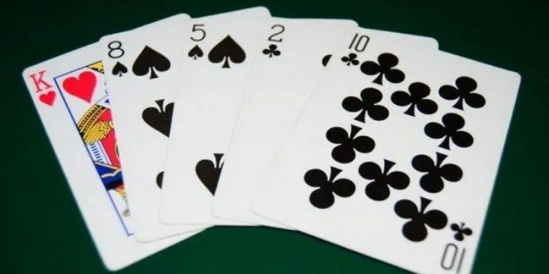 Kinh nghiệm chơi phỏm cực hay đánh bại mọi đối thủ