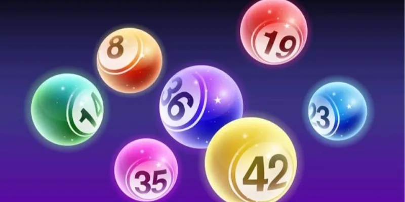 Tìm hiểu các loại hình lô đề phổ biến