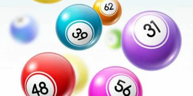 Một số phương pháp soi cầu lô đề thông dụng